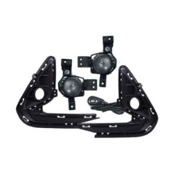 Imagem de Kit Farol de Milha HYUNDAI HB20 - SHOCKLIGHT SL121510U