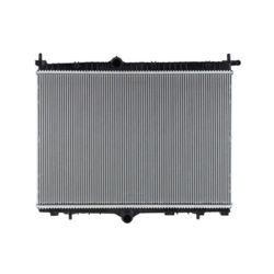 Imagem de Radiador CITROEN C3 - VALEO-CIBIE 522300