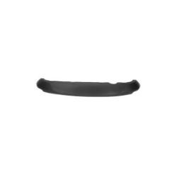 Imagem de Spoiler Traseiro Inferior FIAT ARGO - WOLFF/PLASTIRON 33146
