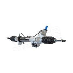 Imagem de Caixa de Direção NISSAN FRONTIER - VETOR VCD004