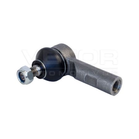 Imagem de Terminal de Direção MAZDA B2200 PICK-UP - VETOR VTD213