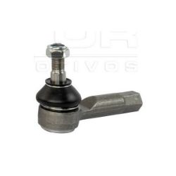 Imagem de Terminal de Direção MAZDA 626/PROTEGE - VETOR VTD214