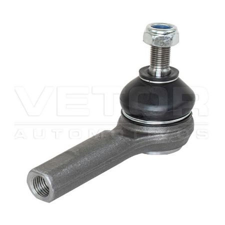 Imagem de Terminal de Direção NISSAN MAXIMA - VETOR VTD218