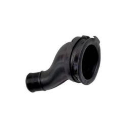 Imagem de Conector Intercooler - MG MANGUEIRAS MG1784
