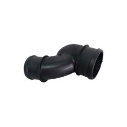 Imagem de Conector da Mangueira do Intercooler - MG MANGUEIRAS MG1800