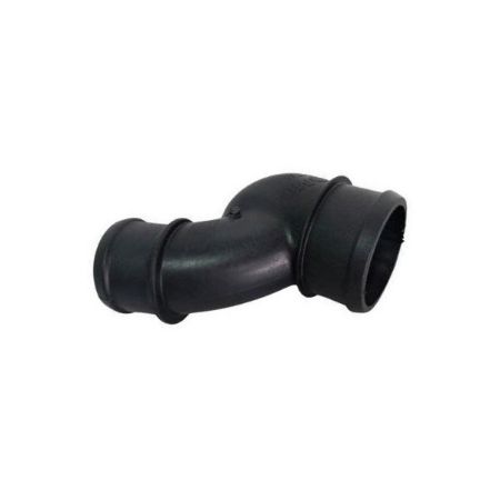 Imagem de Conector da Mangueira do Intercooler - MG MANGUEIRAS MG1800