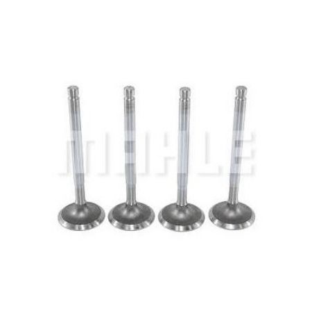 Imagem de Válvula de Admissão - MAHLE/METAL LEVE VA0250018STD