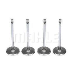 Imagem de Válvula de Admissão - MAHLE/METAL LEVE VA0141396STD