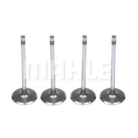 Imagem de Válvula de Admissão - MAHLE/METAL LEVE VA0141396STD