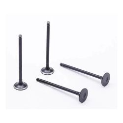 Imagem de Válvula de Escape - MAHLE/METAL LEVE VE0141576STD