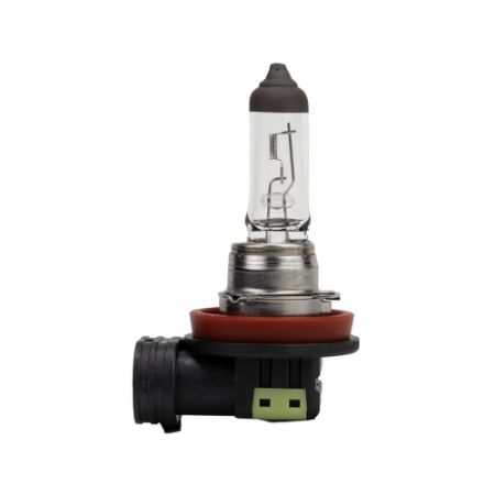 Imagem de Lâmpada H11 55W 12V - VALEO-CIBIE 430204
