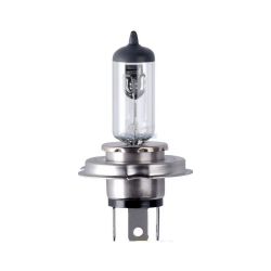 Imagem de Lâmpada H4 60/55W 12V - VALEO-CIBIE 430202