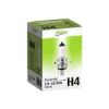 Imagem de Lâmpada H4 60/55W 12V - VALEO-CIBIE 430202