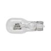 Imagem de Lâmpada Unitário Base Vidro Grande Pingao 12V W16W - VALEO-CIBIE 430310