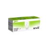 Imagem de Lâmpada Unitário Base Vidro Grande Pingao 12V W16W - VALEO-CIBIE 430310