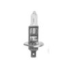 Imagem de Lâmpada H1 55W 12V - VALEO-CIBIE 430200