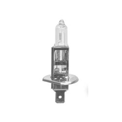 Imagem de Lâmpada H1 55W 12V - VALEO-CIBIE 430200
