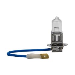 Imagem de Lâmpada H3 55W 12V - VALEO-CIBIE 430201