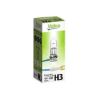 Imagem de Lâmpada H3 55W 12V - VALEO-CIBIE 430201