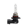 Imagem de Lâmpada Unitário Hb3 12V/60W - VALEO-CIBIE 430205