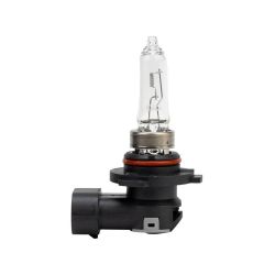 Imagem de Lâmpada Unitário Hb3 12V/60W - VALEO-CIBIE 430205