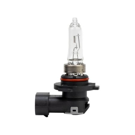 Imagem de Lâmpada Unitário Hb3 12V/60W - VALEO-CIBIE 430205