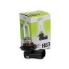 Imagem de Lâmpada Unitário Hb3 12V/60W - VALEO-CIBIE 430205
