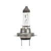 Imagem de Lâmpada H7 55W 12V - VALEO-CIBIE 430203