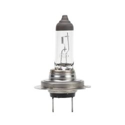 Imagem de Lâmpada H7 55W 12V - VALEO-CIBIE 430203