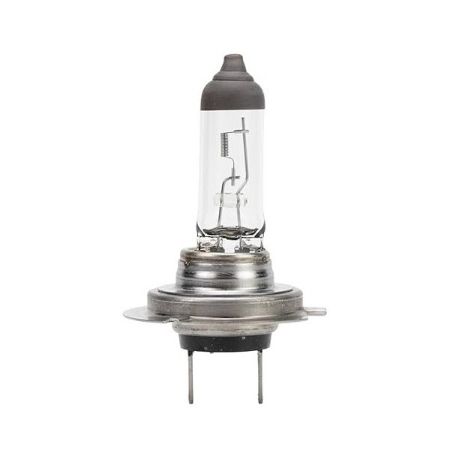 Imagem de Lâmpada H7 55W 12V - VALEO-CIBIE 430203
