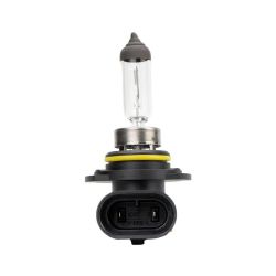 Imagem de Lâmpada Hb4 12V/51W - VALEO-CIBIE 430206