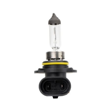 Imagem de Lâmpada Hb4 12V/51W - VALEO-CIBIE 430206