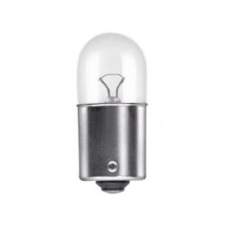Imagem de Lâmpada 67 5W 12V - VALEO-CIBIE 430305