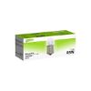 Imagem de Lâmpada 67 5W 12V - VALEO-CIBIE 430305