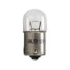 Imagem de Lâmpada 67 R10W 12V - VALEO-CIBIE 430306