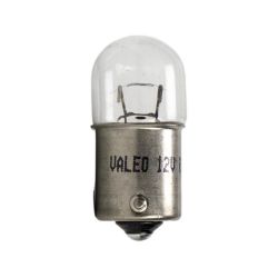 Imagem de Lâmpada 67 R10W 12V - VALEO-CIBIE 430306