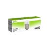 Imagem de Lâmpada 67 R10W 12V - VALEO-CIBIE 430306