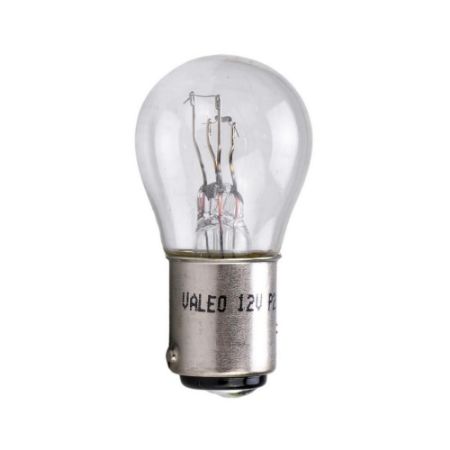 Imagem de Lâmpada 2 Polos 21/5W 12V 1034 - VALEO-CIBIE 430304