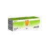 Imagem de Lâmpada 1 Polo 21W 12V (Pino em V) Âmbar 7507 - VALEO-CIBIE 430302