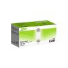 Imagem de Lâmpada Unitário C5W 12V Torpedo Media 38mm - VALEO-CIBIE 430300