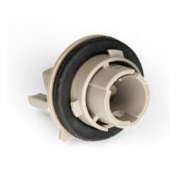 Imagem de Soquete do Pisca FORD KA - DPAULA DP3100