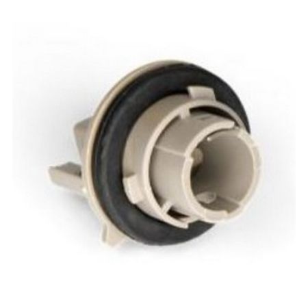 Imagem de Soquete do Pisca FORD KA - DPAULA DP3100