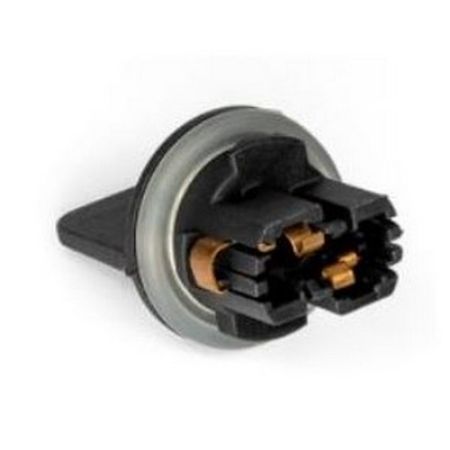 Imagem de Soquete do Pisca VOLKSWAGEN POLO/VIRTUS - DPAULA DP3107