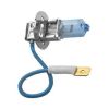 Imagem de Lâmpada Super Branca H3 55W 12V 4000K Blue Vision - VALEO-CIBIE 430211