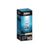 Imagem de Lâmpada Super Branca H3 55W 12V 4000K Blue Vision - VALEO-CIBIE 430211