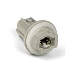 Imagem de Soquete do Globo Óptico FORD KA - DPAULA DP3253