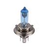 Imagem de Lâmpada Super Branca H4 60/55W 12V 4000K Blue Vision White Light - VALEO-CIBIE 430212