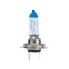 Imagem de Lâmpada Super Branca H7 55W 12V 3700K Blue Vision - VALEO-CIBIE 430213
