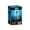 Imagem de Lâmpada Super Branca H7 55W 12V 3700K Blue Vision - VALEO-CIBIE 430213