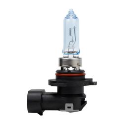 Imagem de Lâmpada Super Branca Hb3 12V/65W 4000K Blue Vision - VALEO-CIBIE 430215
